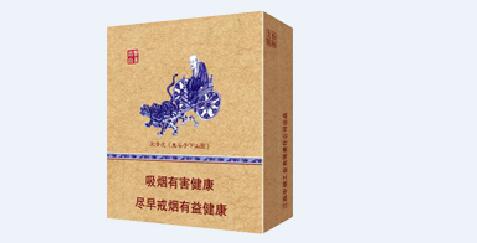 越代琥珀香烟一手货源-越代琥珀香烟一手货源多少钱