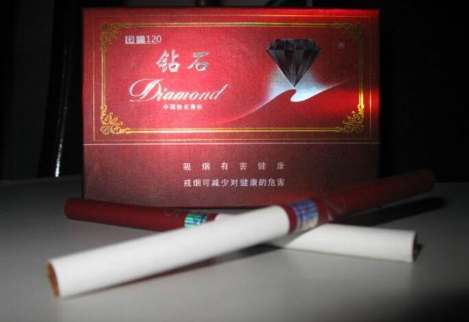 香烟批发价格|玉溪香烟批发价格