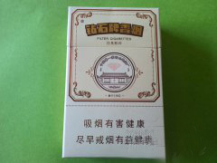 6元香烟批发市场行情分析，最新资讯解读