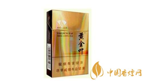 榴莲爆珠香烟好抽吗