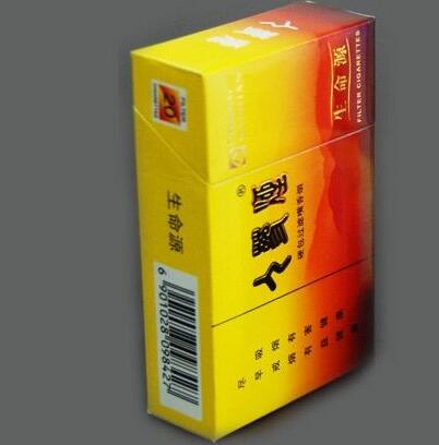 惠州市批发香烟在哪里