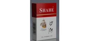 正品大重九香烟多少钱一包