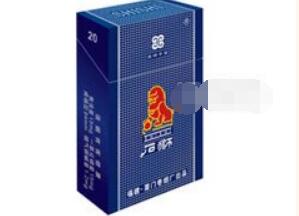 正品钻石香烟货源