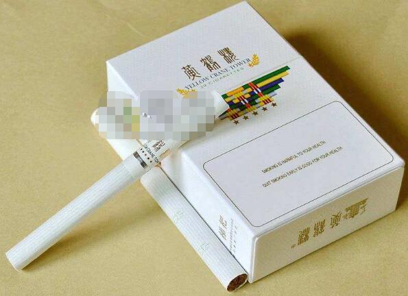 免税天子香烟货源