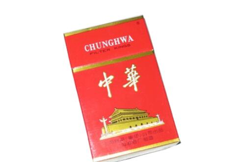 正品哈尔滨香烟价格