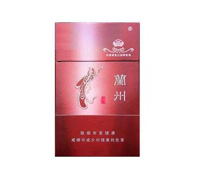 实时特写！免税香烟批发零售厂家直销“不绝于耳”