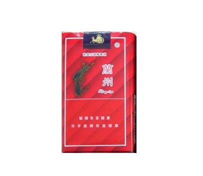 高档专用细支香烟价格
