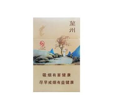 来袭！国烟批发货源厂家“拔地倚天”