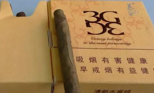 南海大沥批发香烟在哪里
