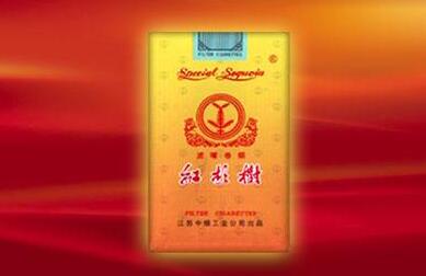 免税玉溪香烟货源