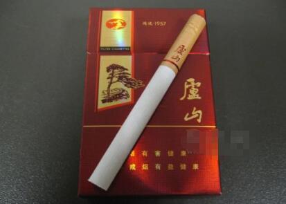 天天向上香烟是爆珠吗