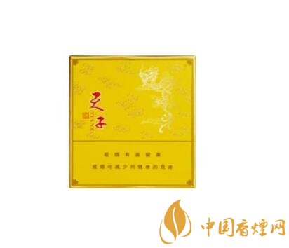 双奶味双爆珠香烟