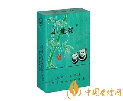 正品红金龙香烟多少钱