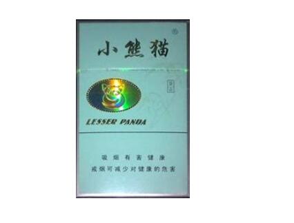 震撼来袭！广西越南代工烟草批发“神采奕奕”