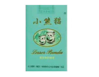免税银象香烟批发