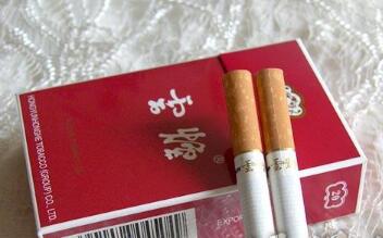 外烟可以飞机托运吗