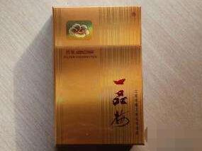 重大来袭！日本七星香烟免税代购网站“参差不齐”