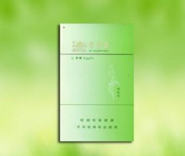 为什么进口香烟不伤嗓子