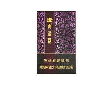 新加坡进口香烟关税