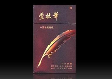 国外烟壳警示