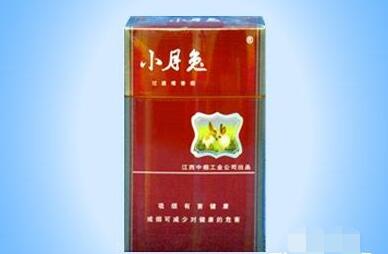 云霄香烟玉溪烟