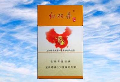 云霄工厂香烟价格表