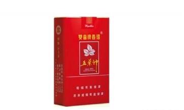 外烟是不是不过肺