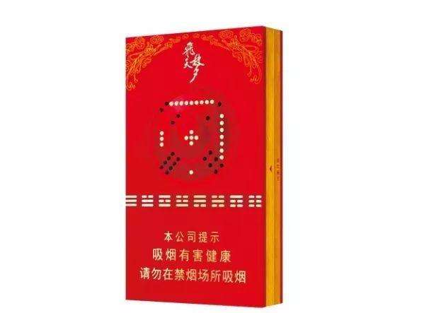 廉价进口香烟图片高清
