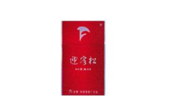 要闻快报！越南外烟批发一手货源长期招全国代理“通情达理”