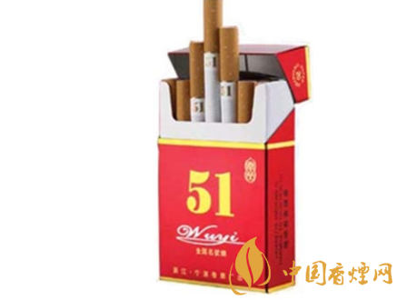 正品牡丹香烟好抽吗
