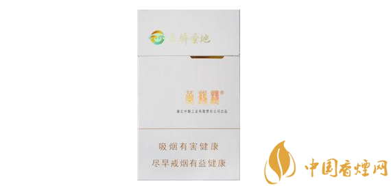 云霄香烟最新推荐图片