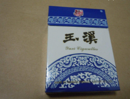 7元白猫香烟进货渠道