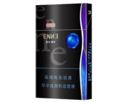 孟菲斯香烟多少钱一盒