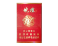 百乐香烟进口香港区别大吗