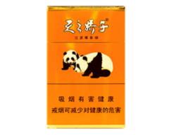 富春山居香烟批发价格表