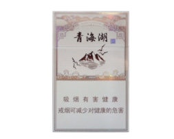 低价大鸡香烟多少钱一包