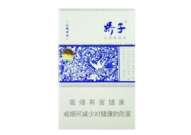 快评！越南哪里可以买到便宜货“脱僵之马”