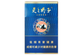 红双喜(港)香烟批发