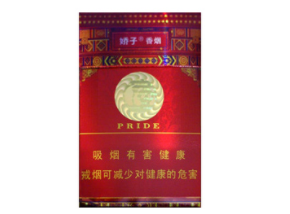 4元龙烟香烟进货渠道