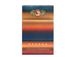 湖北云霄香烟
