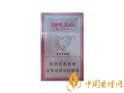 永清县批发香烟的地方