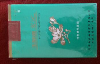 焦点速递！香烟一手货源正品批发“香车宝马”