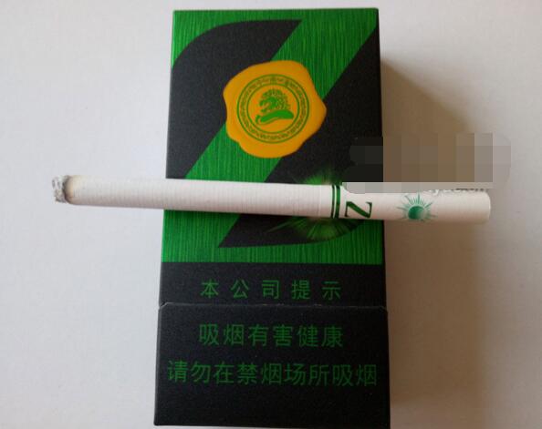 免税娇子香烟厂家