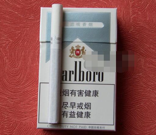 重大来袭！香烟货源网“人中之龙”