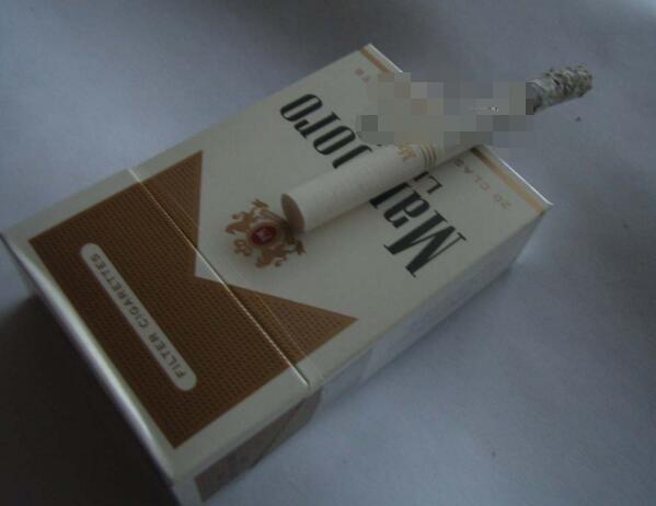 越代大伯爵香烟进货渠道