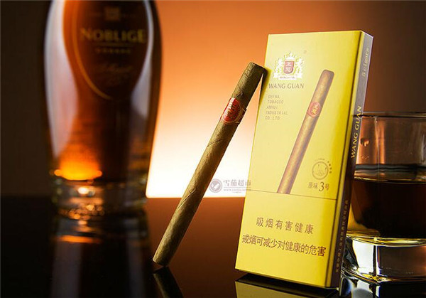深圳日本进口香烟