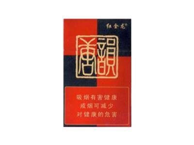 特写焦点！外烟微信代购一手货源“一见如故”