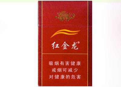 特讯快报！网上买烟的正规官网“防不胜防”