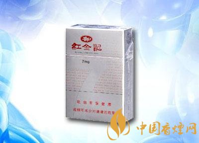 免税钟鼎香烟多少钱