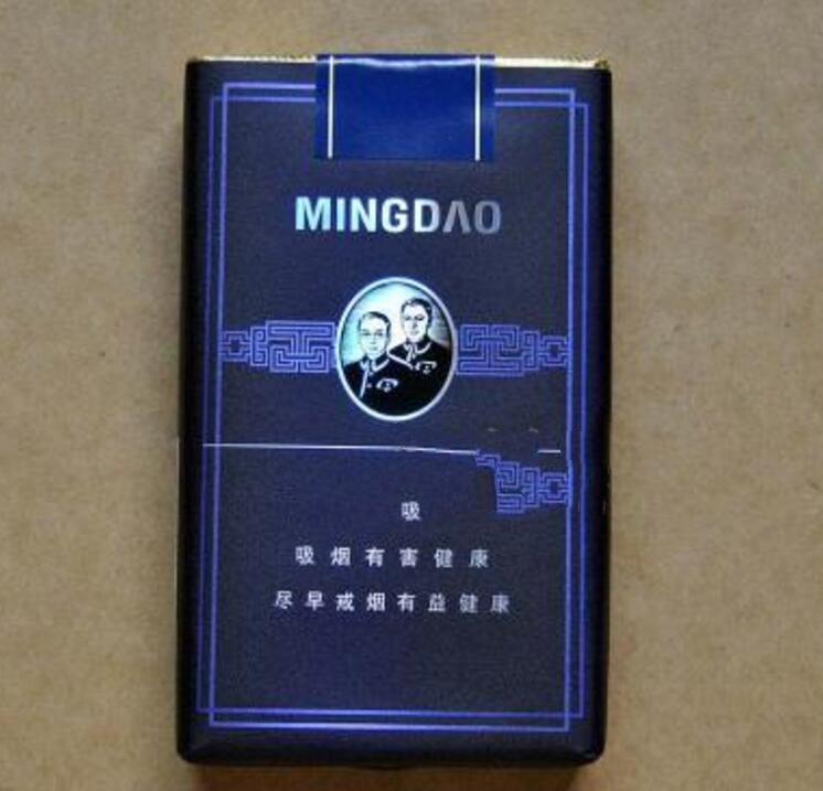 宽窄香烟爆珠那个最好抽